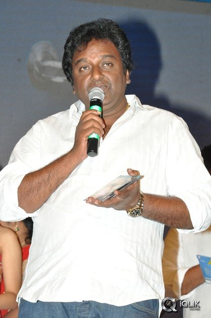 Beeruva-Movie-Audio-Launch